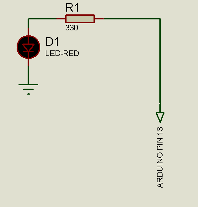 PC graphical interface for Arduino (Using visual studio C#) | ProgTpoint