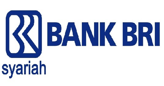 Lowongan Bank Mandiri Syariah Oktober 2017 2018 - Lowongan 