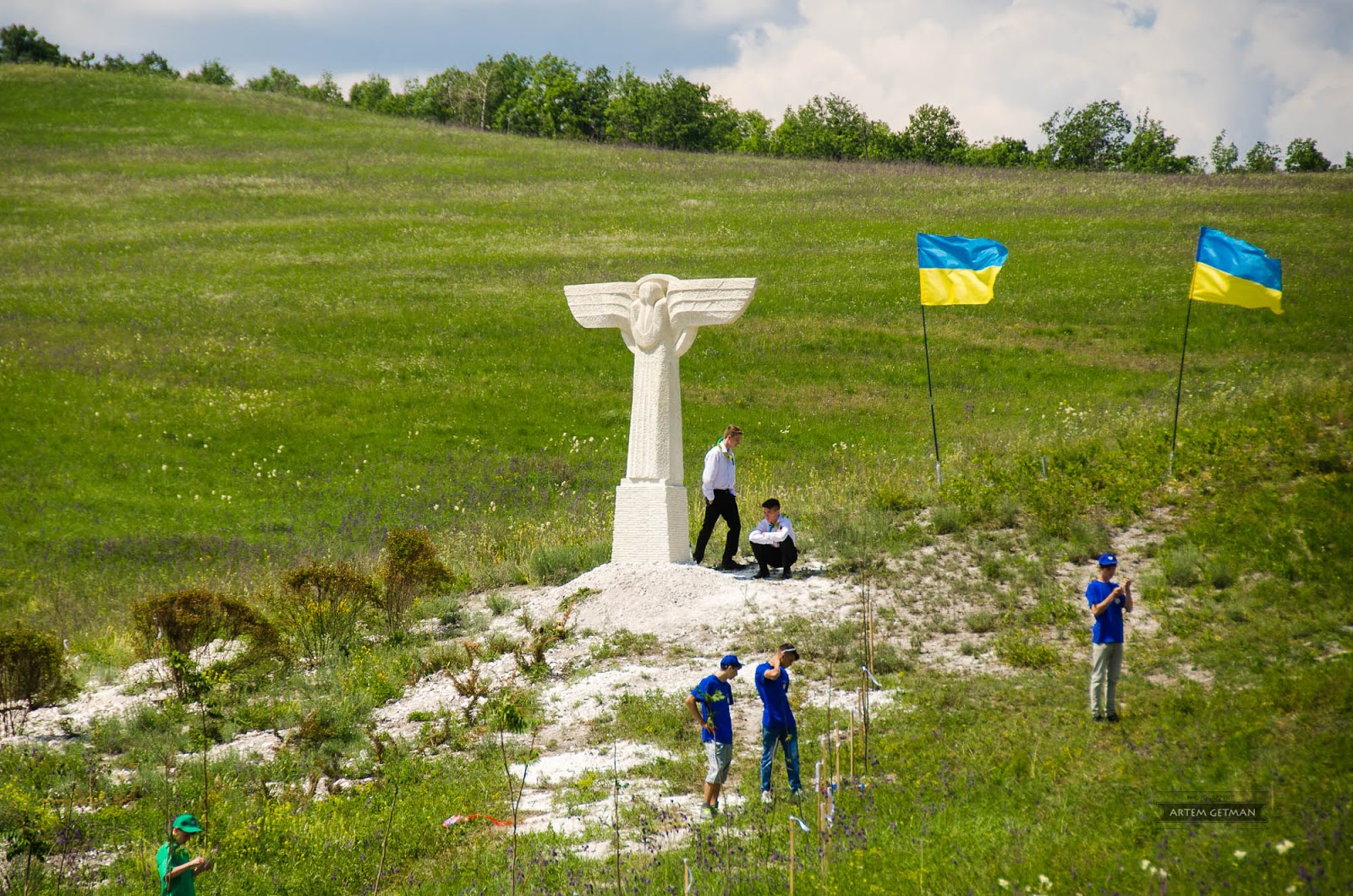 Быть добру гетман. Гетман 1612. Фильм владимира хотиненко 1612. Мазепа фильм 1975. Запорожские казаки ивана мазепы.