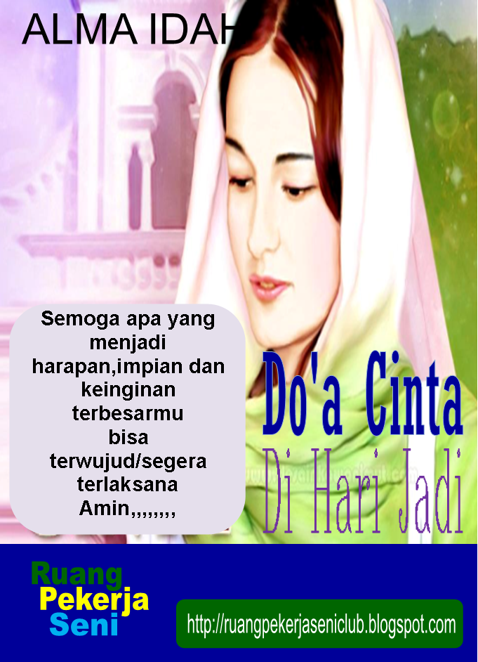 Contoh Naskah Drama Cinta Anak Sekolah Contoh Galau