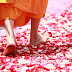 ธรรมยาตรา หมายถึง อะไร?