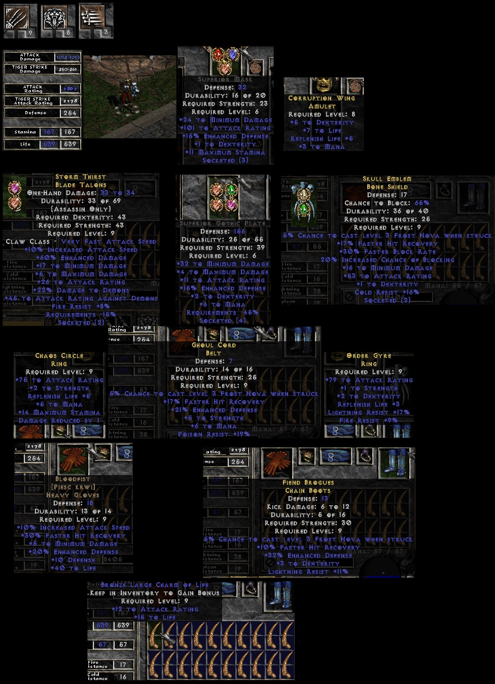 Median xl ultimative gambling