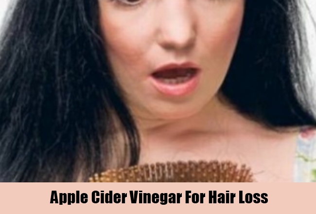 Apple Cider Vinegar: 15+ Health Benefits - Noor LifeStyle