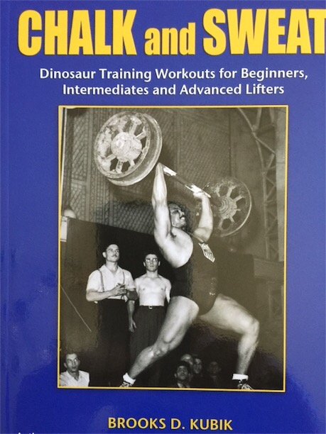 dinosaur dumbbell training book dinosaur dumbbell training book