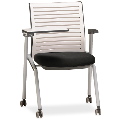 Coming Soon Quick Ship Office Chairs from SitWell