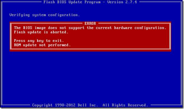 Update system bios. BIOS update. Биос апдейт. BIOS Flash update. Dual BIOS Error картинка.