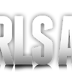 3 Girls A Day By Todd Valentine Review: How To Get Any Girl To Love You