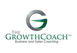 The Growth Coach® - National Capital Region