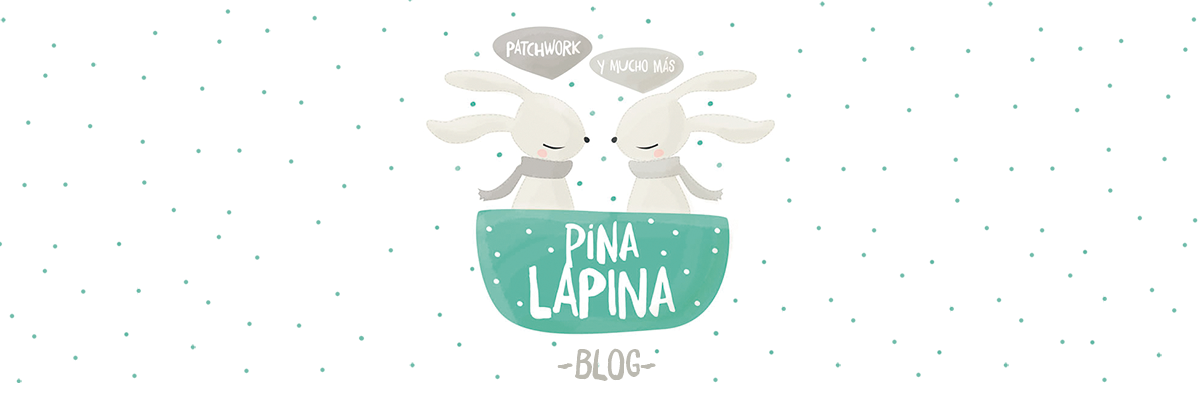 Pina Lapina