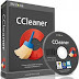 CCleaner 5.32.6129 All Edition Full Version Download