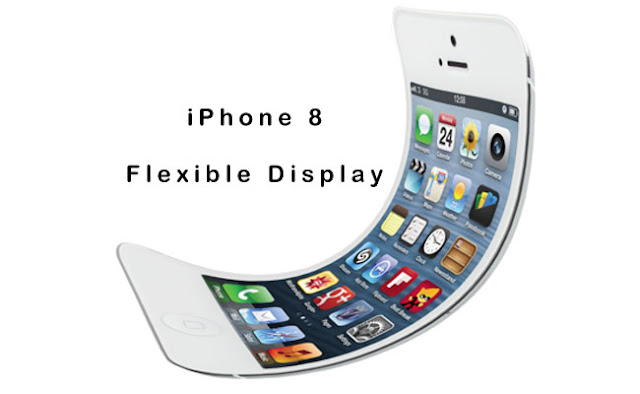 Apple iPhone 8 Images Apple iPhone 8 Images