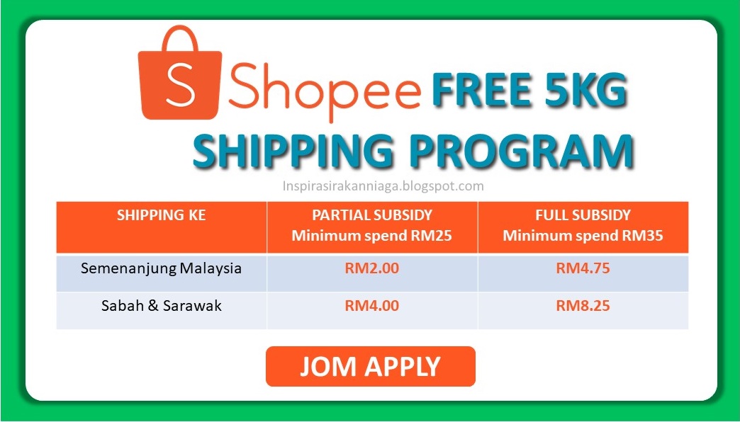 shopee-free-5kg-shipping-program-part-1