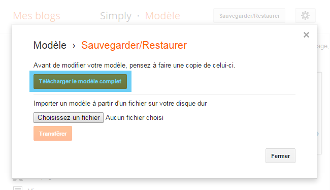 Personnaliser l'apparence et ajouter une image aux titres des articles Blogger . Lady Bird Red || http://ladybirdr.blogspot.fr/ Personnaliser l'apparence et ajouter une image aux titres des articles Blogger