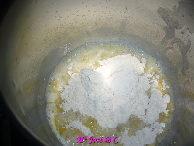 Canelones+%252810%2529.JPG