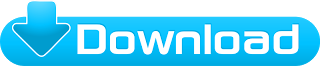 https://drive.google.com/file/d/0Bxz82omqB3IQN2Frd0QxWnVsZjA/view