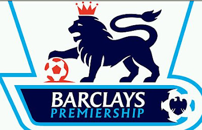 Berita Bola Update Week Premier League Fixture to-26