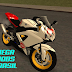 Srad 750 IBRAH YT