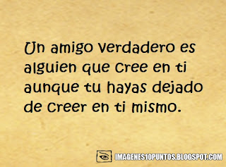 imagenes de amor y amistad imagenes de amor y amistad