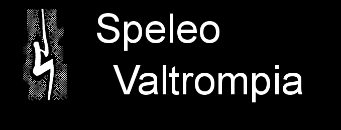 Speleo Valtrompia