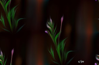 Blumen, flores, Flower, fleurs, květiny, Flores, blomme Fauna, Flora, Tiere, Vögel, Fische, Insekten, Blumen, Bäume, Berge, Meer, Ozean, Natur, Sonne, Mond, animals, birds, fish, insects, flowers, trees, mountains