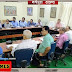 स्वास्थ्य विभागीय बैठक मॆं डीएम ने दिए अनेक निर्देश, पोलियो अभियान 2 जुलाई से