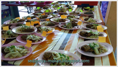 ikan pekasan