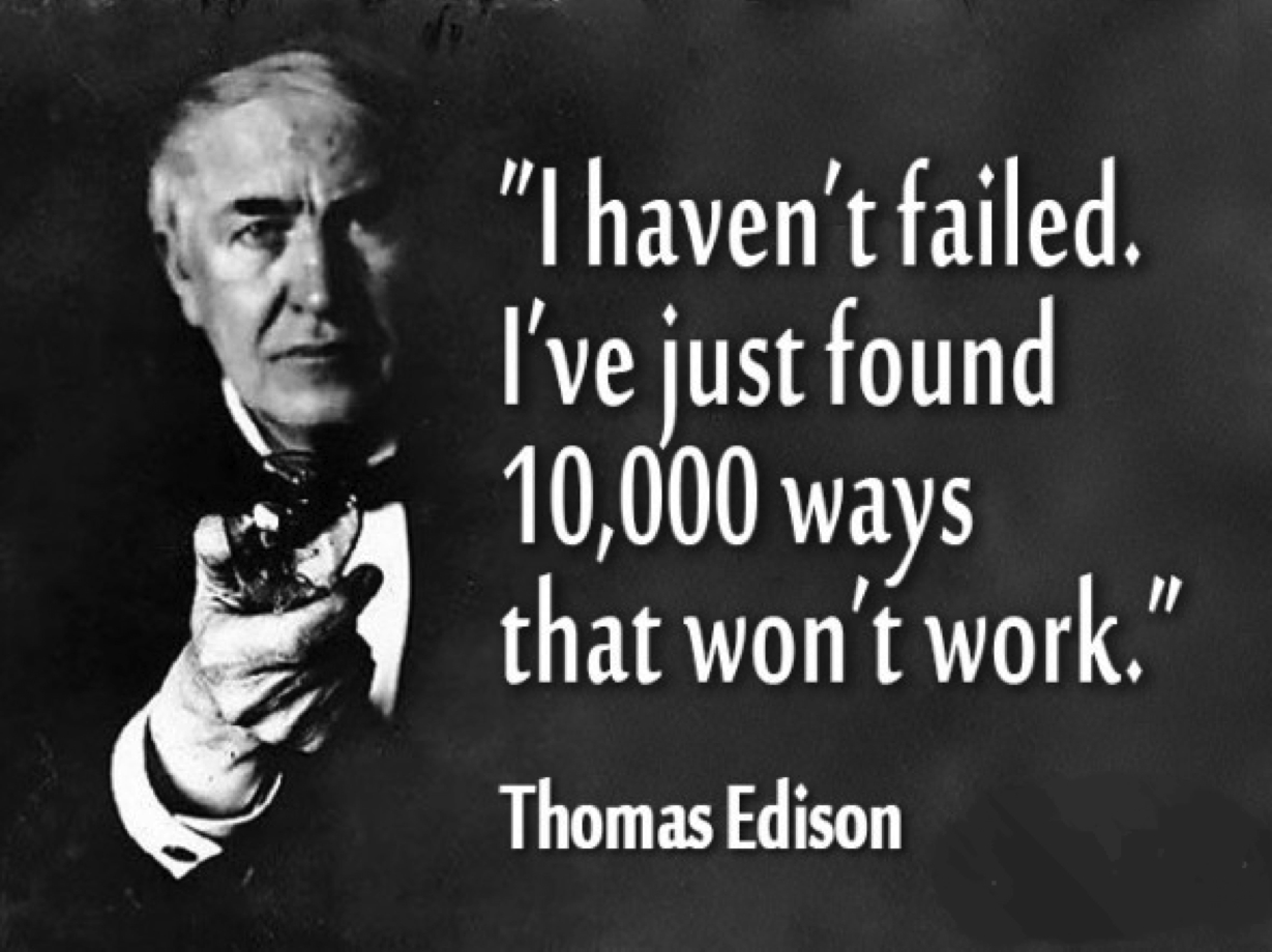 Kisah Thomas Alva Edison Tech Now Kisah Thomas Alva Edison Tech Now