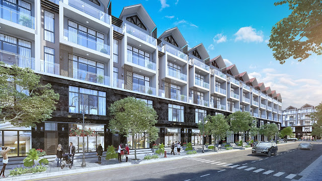FLC LUX CITY, FLC Sầm Sơn, Dự án FLC Sầm sơn, liền kề FLC Sầm Sơn, ShopTel FLC Lux City, ShopHouse FLC Lux City, ShopHouse FLC Sầm sơn, ShopTel FLC Sầm Sơn, Biệt thự FLC Sam Son, Biệt thự FLC Sầm Sơn, Biệt thự FLC LUx city, FLC Grand Hotel Sầm Sơn, căn hộ khách sạn FLC. Codotell FLC Sầm Sơn, Codotell FLC Lũ City. DỰ ÁN,