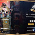 Team Singapura Juara Mobile Legend Malaysia-Singapura
