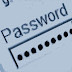 4 Tips Cegah Jadi Korban Pencurian Password