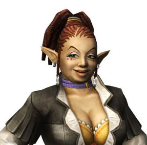 hyrule warriors legends dlc characters