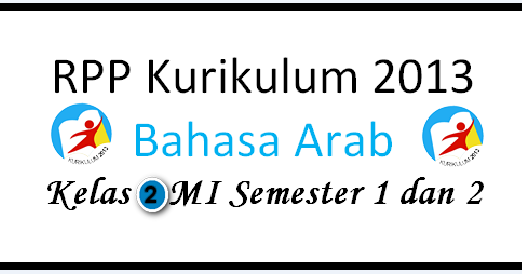 =?us-ascii?Q? ____ ._Contoh_rpp_pembelajaran_online_mi_(madrasah
