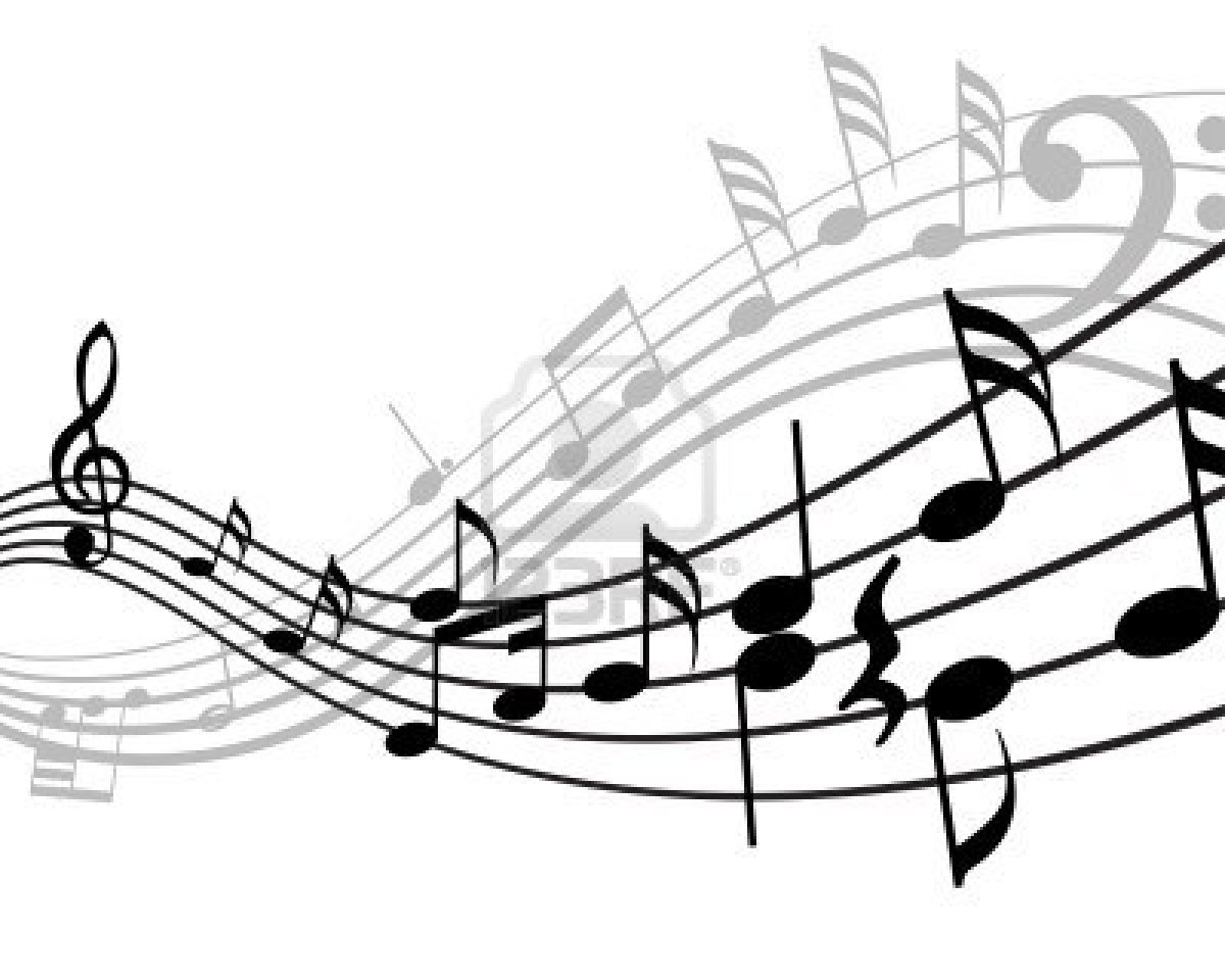 moving music clipart - photo #25
