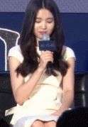 1469707425.gif