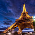 ITALIAN EXCELLENCE POINT A PARIGI