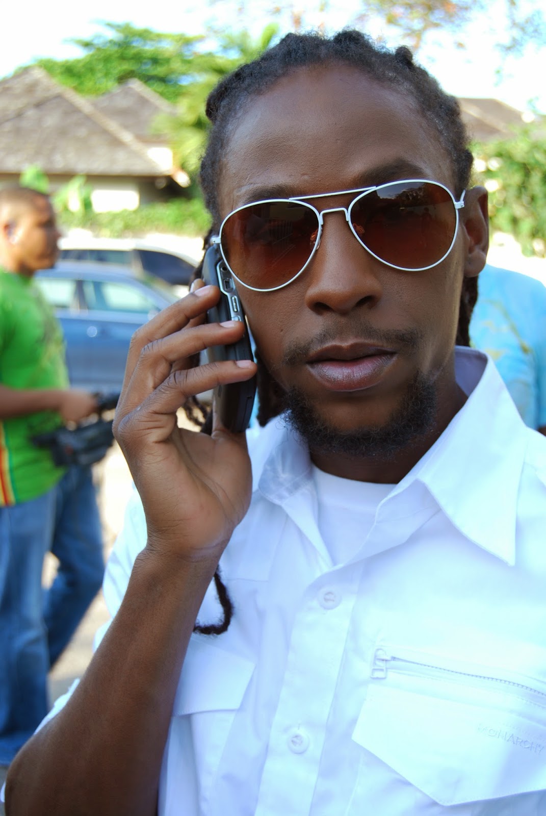 hype tv reggae dancehall chart january 2014 hype tv charts