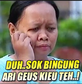 Jokowi akan Keluarkan Perppu Terorisme, HNW: Jangan Mengancam