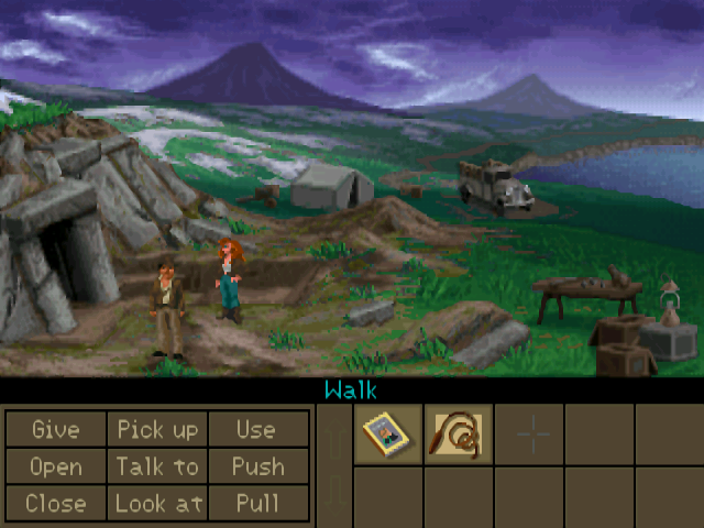 download scummvm games for mac