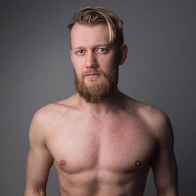 Mark Andrews age, wrestler, facebook, wiki, biography Mark Andrews age, wrestler, facebook, wiki, biography
