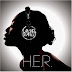 THE TOP 20 R&B MIXTAPES OF 2013