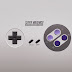 Wallpapers Super Nintendo