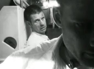 Apollo 18