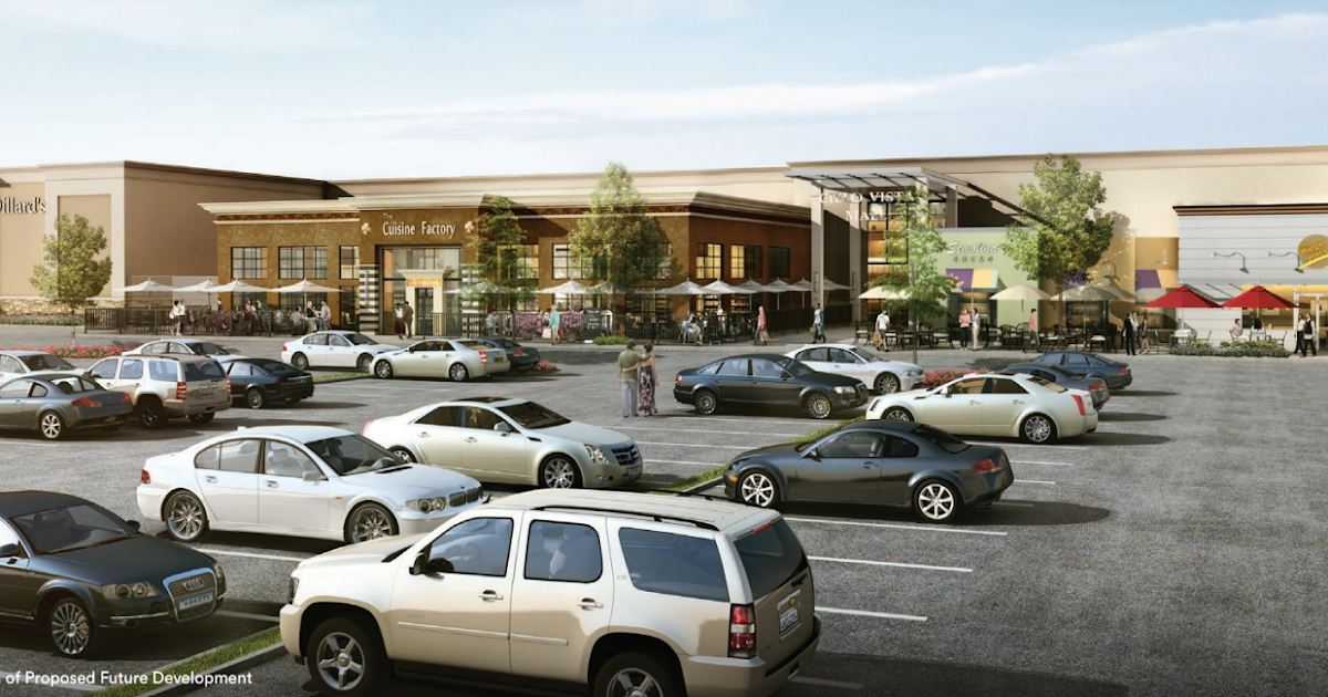 Blog Archives trustmv