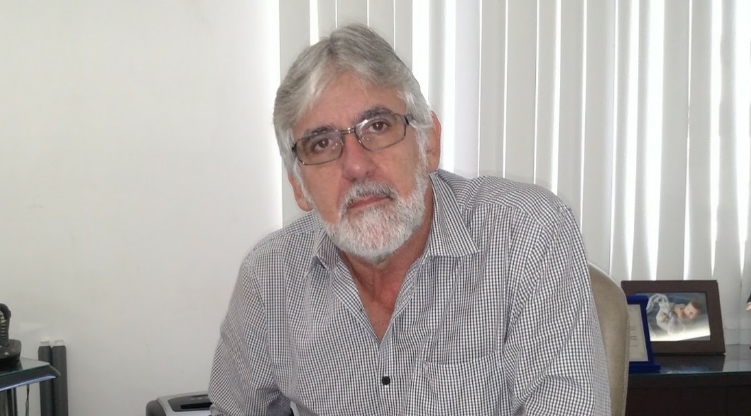 Câmara de Jacobina aprova parecer que rejeita contas do ex-prefeito Rui Macedo