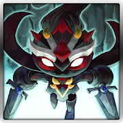 Assassin Lord : Idle RPG Unlimited (Golds - Stones) MOD APK