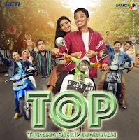 Download Ost Tukang Ojek Pengkolan Download Ost Tukang Ojek Pengkolan