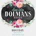 Diving Into Dolmans Final Round Up- Love Notions La Bella Donna