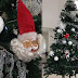 Qual o dia certo para montar a árvore de Natal?