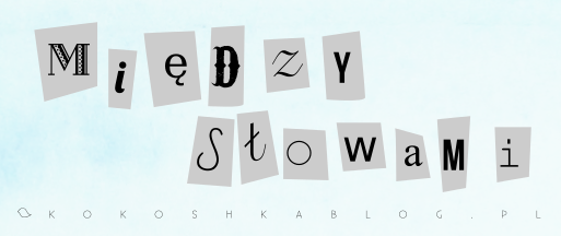 Motyw: Literki