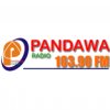Pandawa FM adalah best radio fm di Tanjungpinang